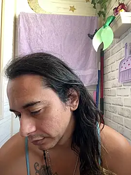 Snapshot of TranSexualJade95 chatting on May 19, 4:57 pm TranSexualJade95 online show from May 19, 4:57 pm