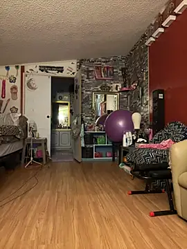 Snapshot of TranSexualJade95 chatting on June 23, 8:45 am TranSexualJade95 online show from June 23, 8:45 am