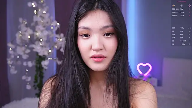 FancyEsten online show from April 30, 8:09 am