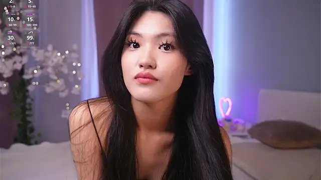 FancyEsten online show from July 9, 7:34 am