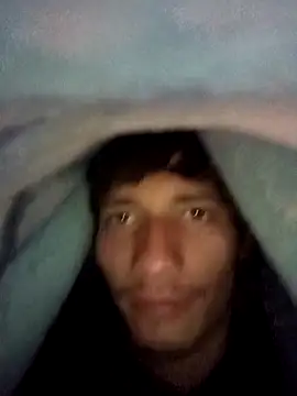 Snapshot of alexandercruz chatting on December 16, 3:06 pm alexandercruz online show from December 16, 3:06 pm