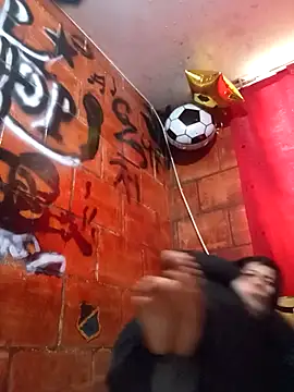 alexandercruz online show from February 17, 5:52 pm