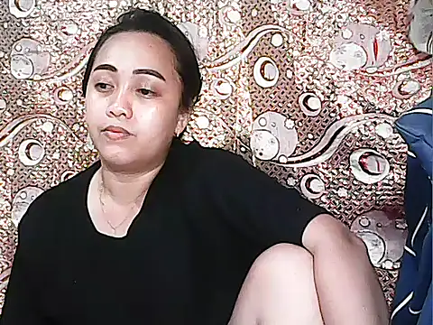 Pinay Chubby20 online show from November 10, 12:59 pm