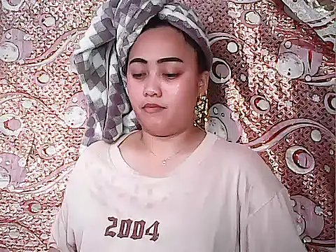 Pinay Chubby20 online show from November 28, 2:14 am