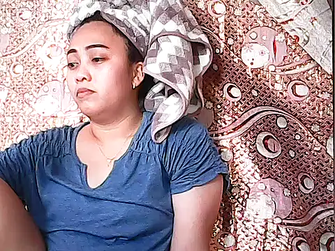 Pinay Chubby20 online show from December 3, 2:41 am