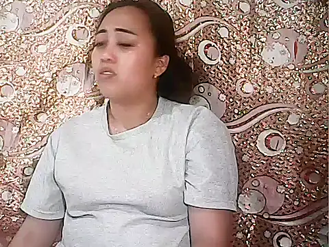 Pinay Chubby20 online show from December 21, 11:17 am