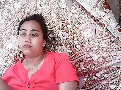 Pinay Chubby20 online show from January 17, 2:05 am