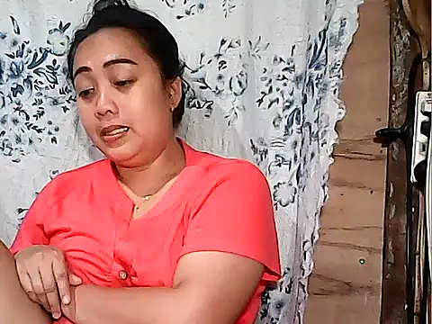 Pinay Chubby20 online show from February 11, 12:26 am