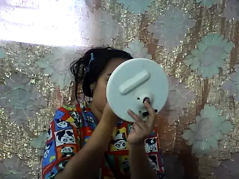 Pinay Chubby20 online show from March 18, 12:58 am