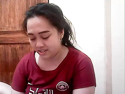Pinay Chubby20 online show from March 21, 8:45 pm