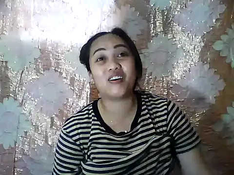 Pinay Chubby20 online show from March 23, 12:58 am