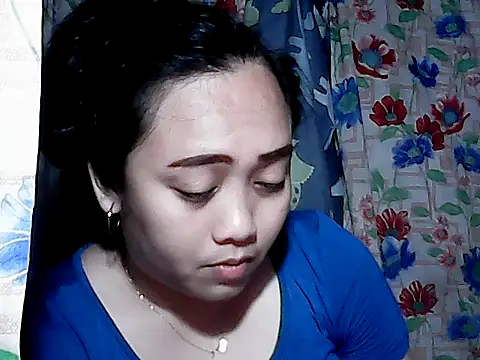 Pinay Chubby20 online show from March 29, 9:26 pm