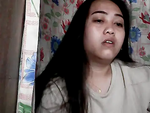 Pinay Chubby20 online show from March 31, 9:04 pm