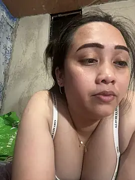 Pinay Chubby20 online show from April 1, 9:32 am