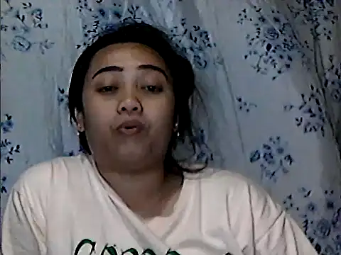 Pinay Chubby20 online show from April 3, 9:35 pm