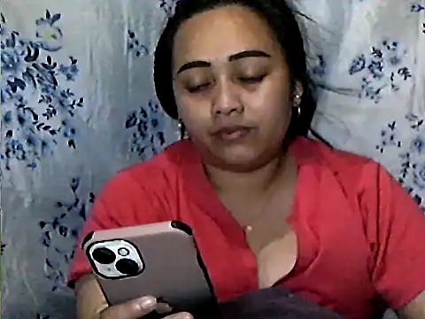 Pinay Chubby20 online show from April 4, 9:40 am