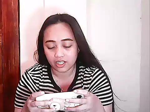 Pinay Chubby20 online show from April 28, 12:09 am