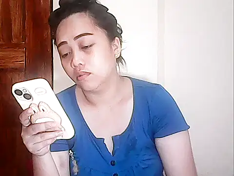 Pinay Chubby20 online show from April 30, 9:08 pm