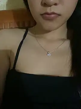 Sayhi xo online show from September 9, 2:27 pm