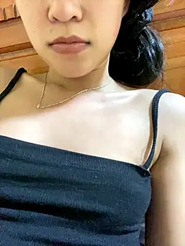 Sayhi xo online show from September 15, 8:25 am