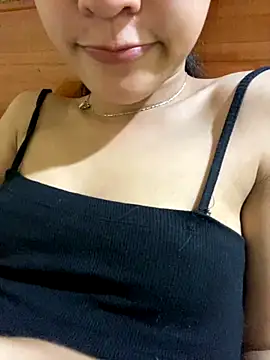 Sayhi xo online show from September 21, 3:24 pm