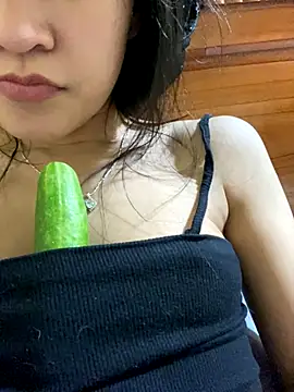 Sayhi xo online show from November 29, 9:56 am