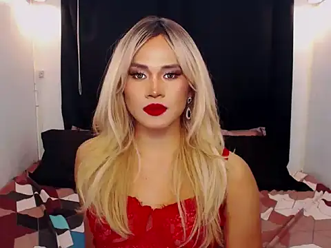 YllanaAltheaXxX online show from January 14, 6:08 am