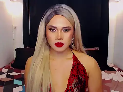 YllanaAltheaXxX online show from February 11, 5:56 am