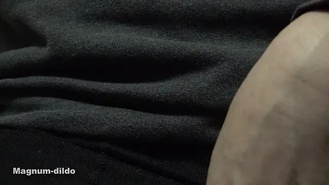 MD Live online show from November 11, 9:37 pm