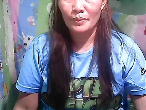 Juicy 69xx online show from October 26, 5:02 am