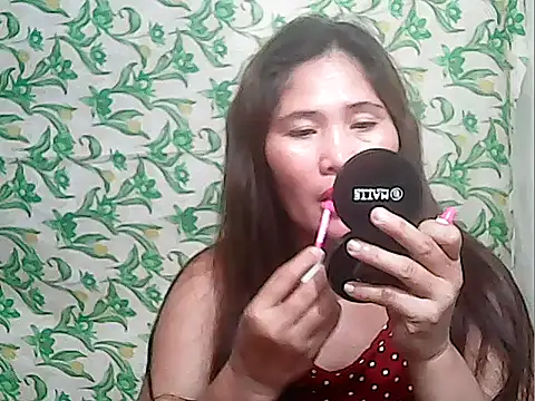 Juicy 69xx online show from January 9, 12:02 am