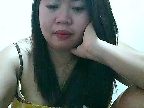 fresh rosie online show from November 1, 5:37 pm