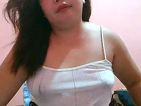 fresh rosie online show from June 21, 11:24 am