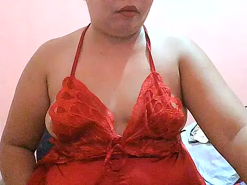 fresh rosie online show from June 26, 9:03 am