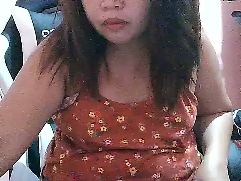 fresh rosie online show from July 3, 8:26 pm