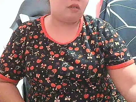 fresh rosie online show from July 5, 7:48 am