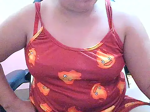 fresh rosie online show from July 16, 12:27 am