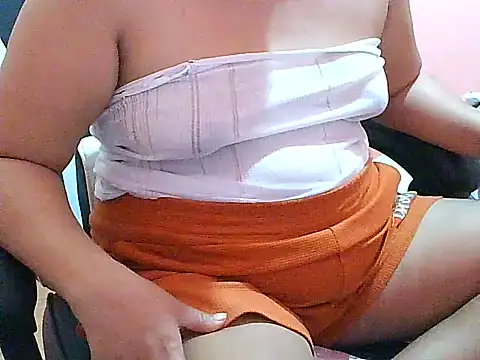 fresh rosie online show from July 18, 12:59 am
