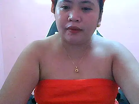 fresh rosie online show from July 25, 5:38 am