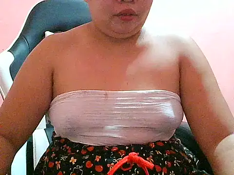 fresh rosie online show from July 26, 4:47 pm