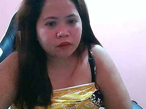 fresh rosie online show from July 31, 12:26 pm