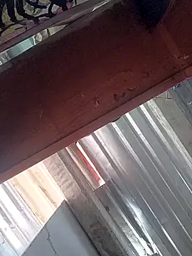 Snapshot of Narckse chatting on September 8, 8:08 pm Narckse online show from September 8, 8:08 pm