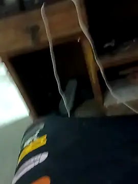 Snapshot of Narckse chatting on September 10, 4:01 am Narckse online show from September 10, 4:01 am