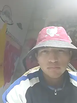 Snapshot of Narckse chatting on September 12, 8:25 am Narckse online show from September 12, 8:25 am