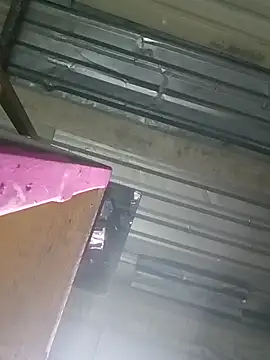 Snapshot of Narckse chatting on September 19, 9:22 am Narckse online show from September 19, 9:22 am