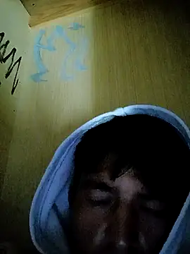 Snapshot of Narckse chatting on September 20, 10:05 am Narckse online show from September 20, 10:05 am