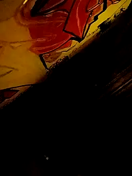 Snapshot of Narckse chatting on September 21, 8:27 am Narckse online show from September 21, 8:27 am