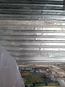 Snapshot of Narckse chatting on October 2, 7:21 pm Narckse online show from October 2, 7:21 pm