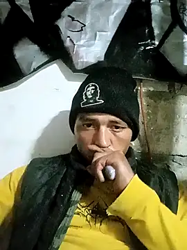 Snapshot of Narckse chatting on October 6, 12:02 pm Narckse online show from October 6, 12:02 pm