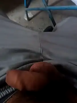 Snapshot of Narckse chatting on October 27, 11:41 pm Narckse online show from October 27, 11:41 pm